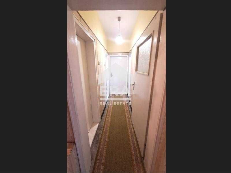 Продава се Многостаен апартамент в Варна, Лятно кино Тракия - 100 кв.м за 1600 €/кв.м - Снимка #11