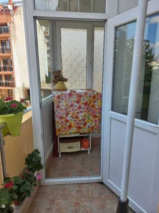 Продава се Двустаен апартамент в Свети Влас - 64 кв.м за 502 €/кв.м - Снимка #10