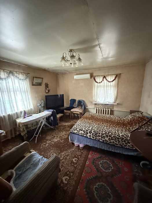 Продам дом Мирзо Улугбек Янги Узбекистон Парк Чингелди Конечка 6 соток