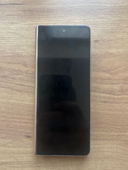 Samsung Z Fold 4