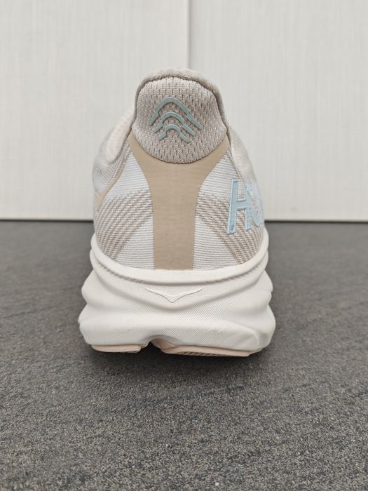 Adidași Hoka Clifton 9 originali cool top