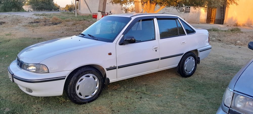 Suyagi butun 30foiz kraska bor