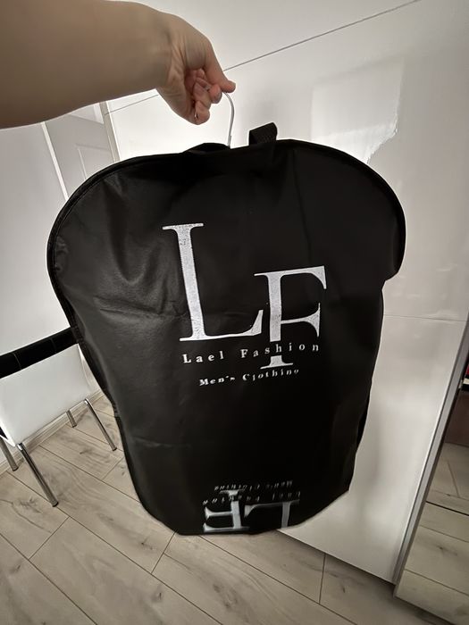 Costum mire Lael Fashion