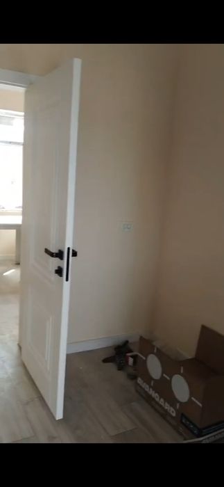 Сдаются квартира на долги срок