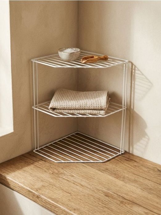 Organizator bucatarie