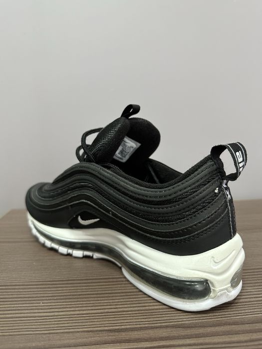 Nike air max 97 new