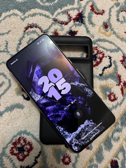 Google Pixel 8 Pro 12/128
