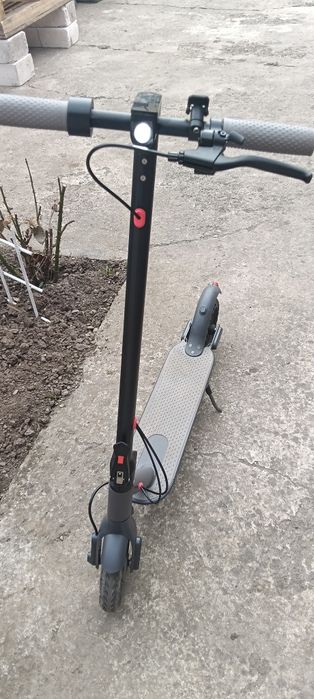 Trotineta Xiaomi