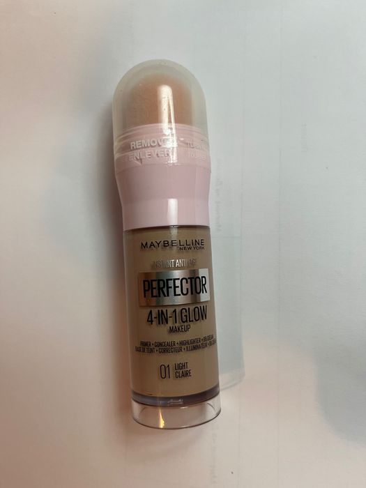 Maybelline Instant Perfector 4-in-1