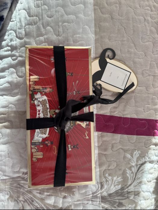 Penhaligon’s mini parfumuri