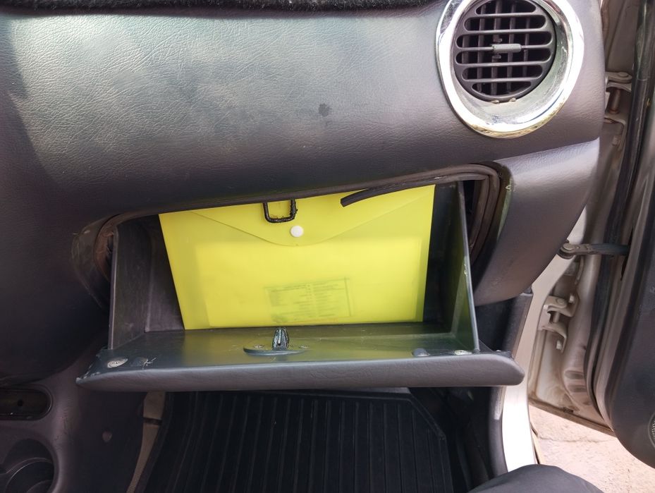 Матиз бест , обмен бор холатига караб