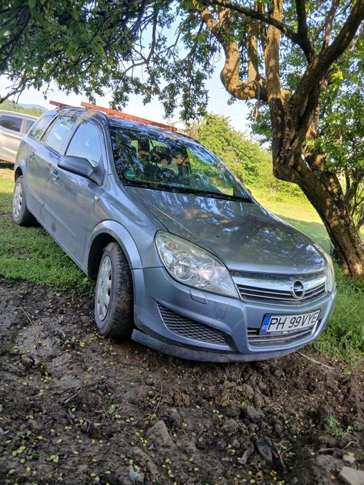 Vîmd opel astra h 1.7 cdti