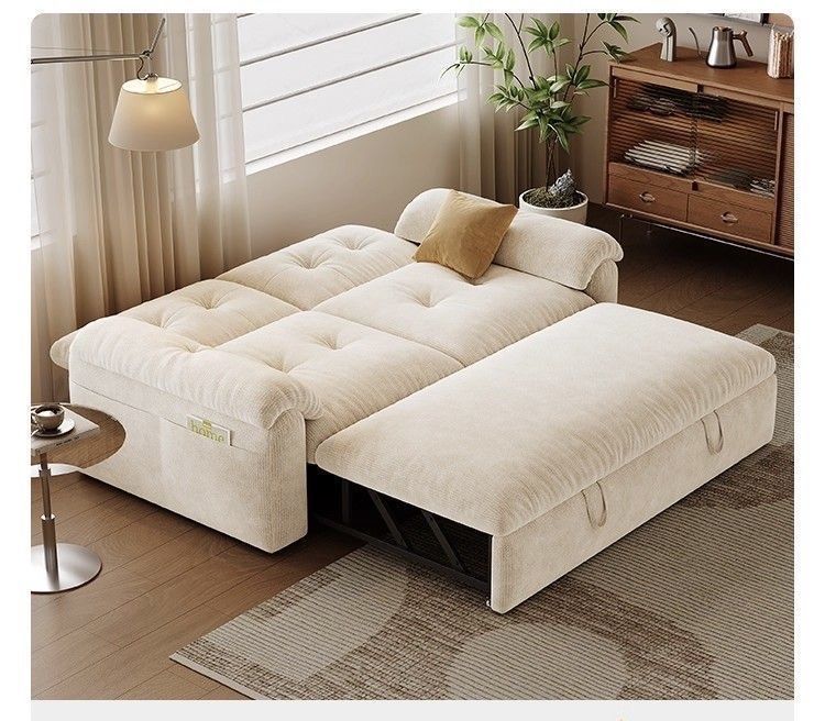 Диван кровать Sofa bed