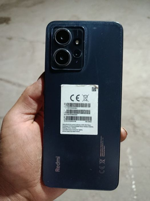 Iphone xs max sotiladi