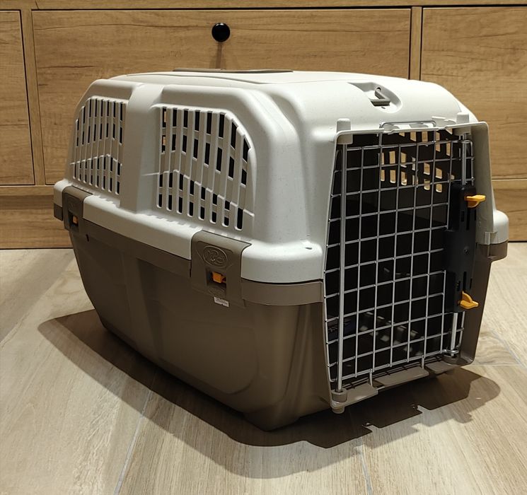 Переноски для животных,переноска,бокс