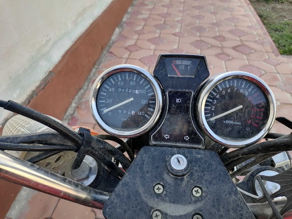 Якеда 2021 килишамиз срочна