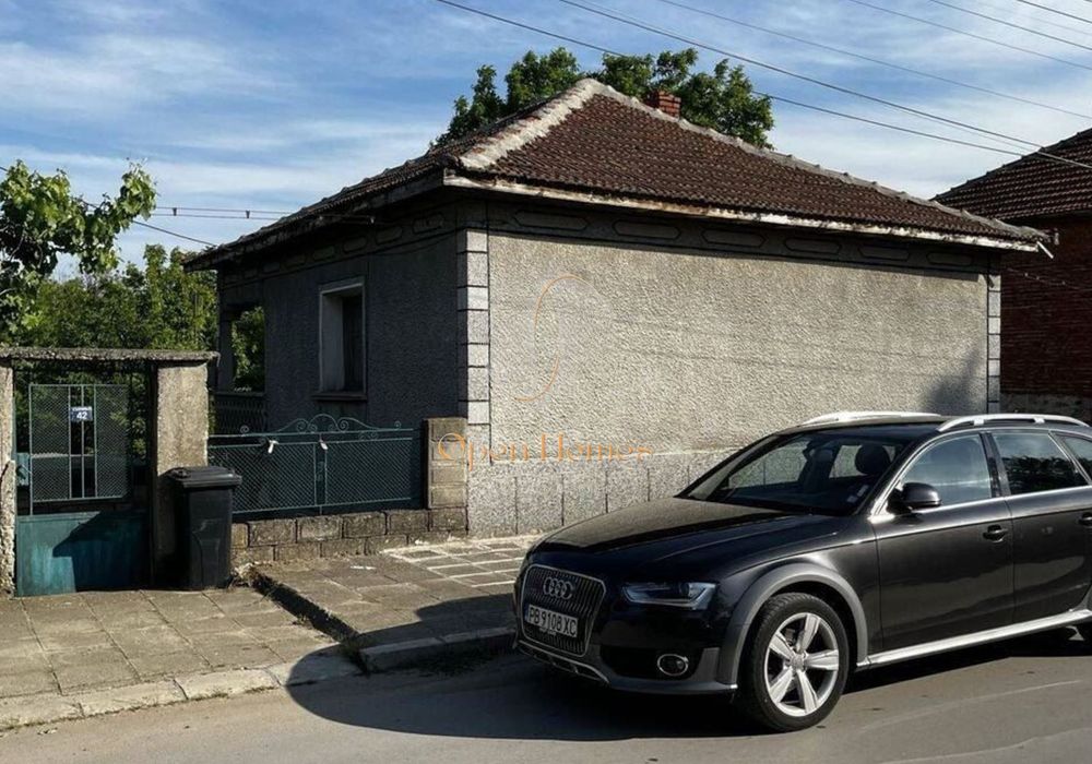 Продава се Къща в с. Чешнегирово, Област Пловдив - 140 кв.м за 263 €/кв.м - Снимка #5