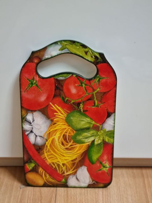 Продам декоративные досточки