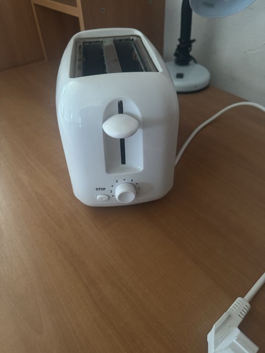 Срочно продаю тостер