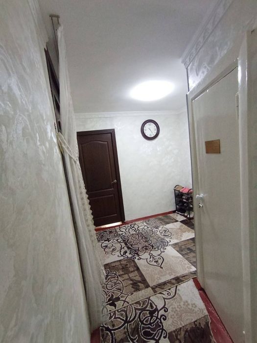 Продаётся Квартира