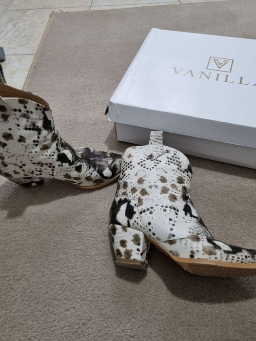 Sacou palton,rochii, ciocate