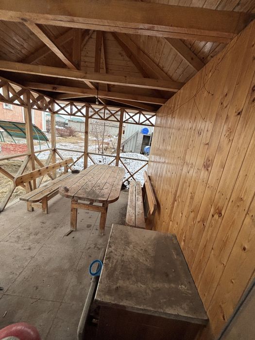 Продам частный дом