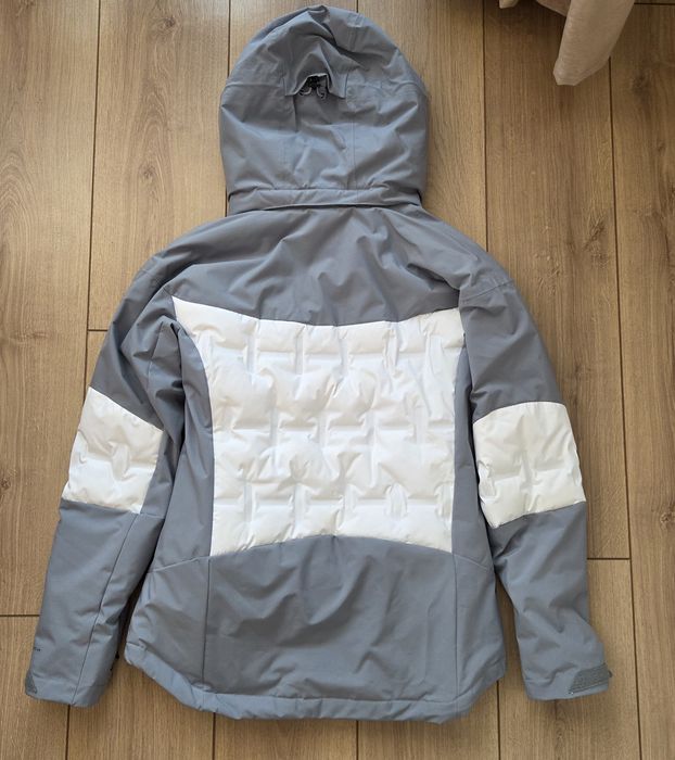 Ски яке Columbia