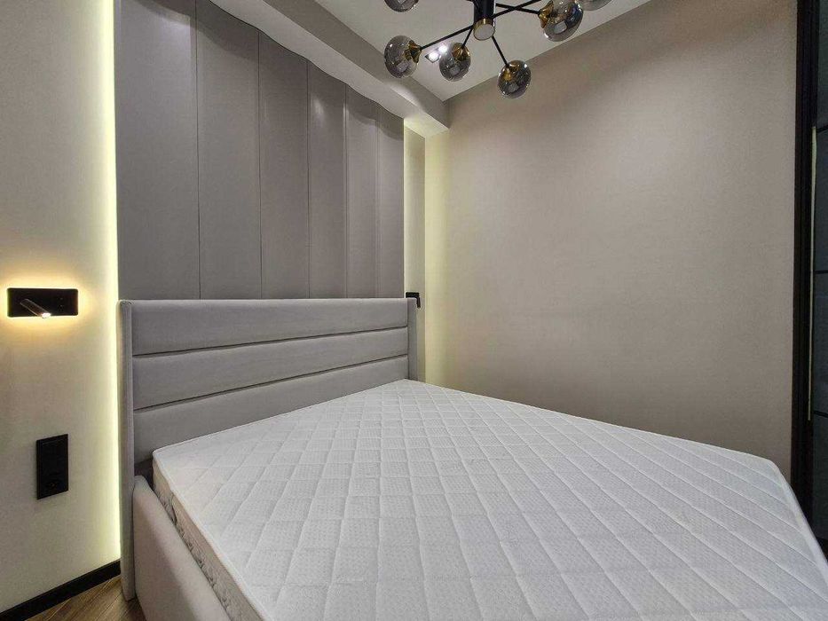 «продажа квартир в Ташкенте» 2/7/8 Новостройка ор-р Алайский рынок