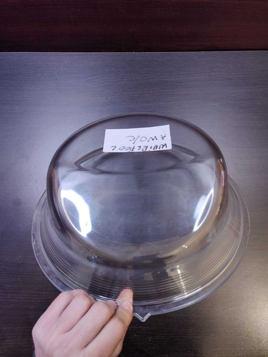 geam usa,hublou masina de spalat whirlpool awoc / C115