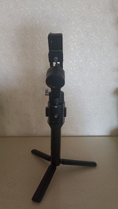 Техника для фотографий