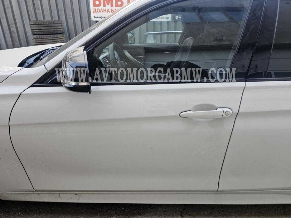 Бмв Ф30 ф31. Врата врати Bmw f30 F31