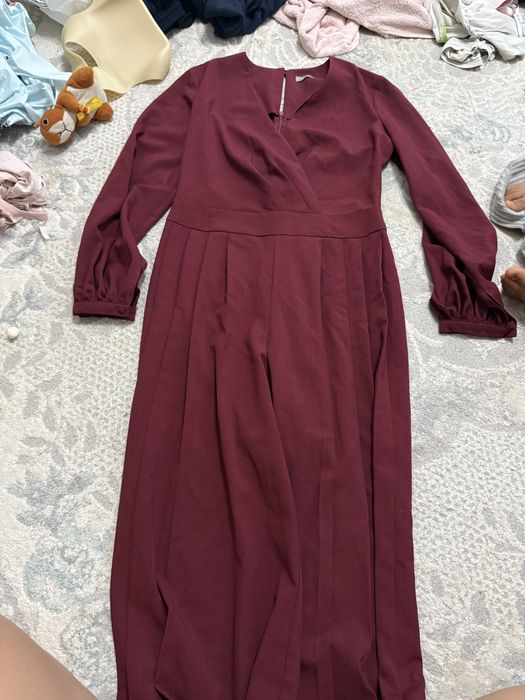 Продам женские вещи