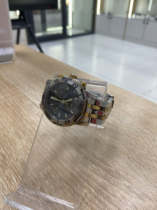 Tissot PRS 200 (p25)