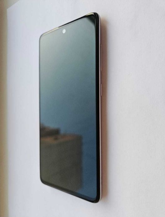 Samsung A51, без минусов, обмен, New!