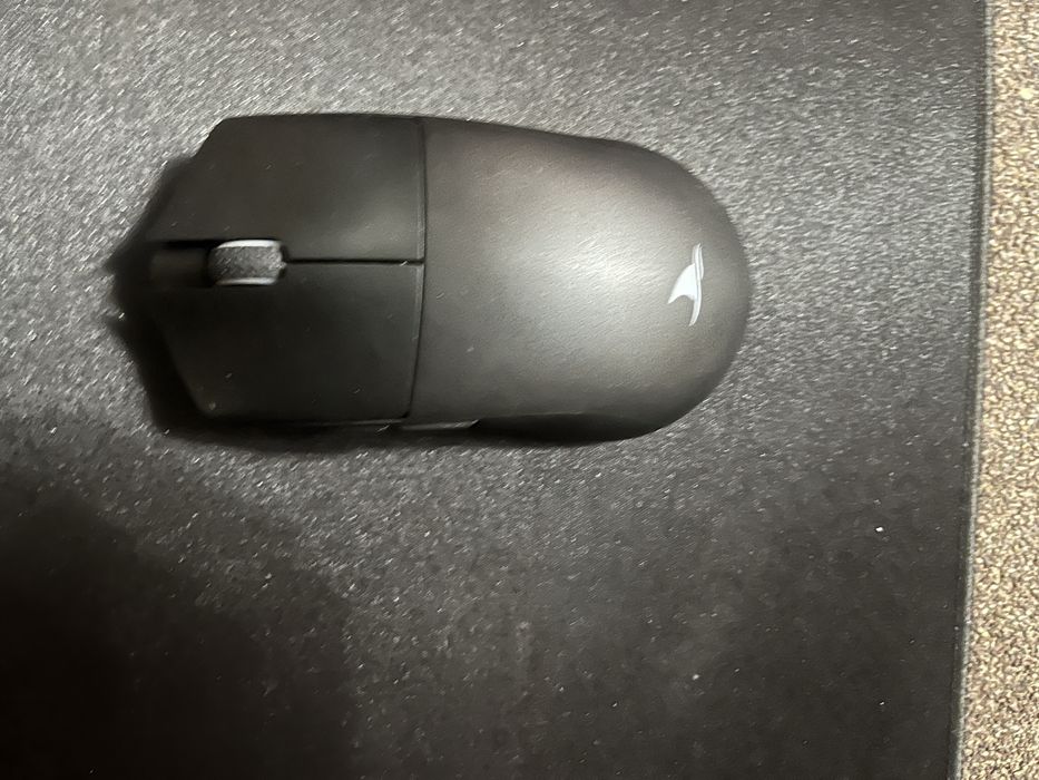 Darmoshark m3 игровая мышь