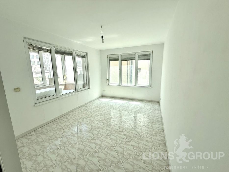 4-стаен в Варна-Цветен площ 107 цена 250000