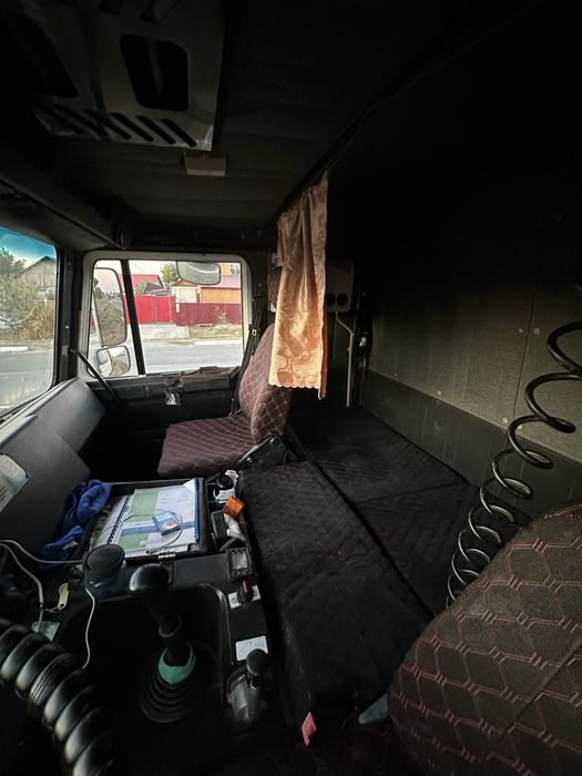 Срочно продам Маз