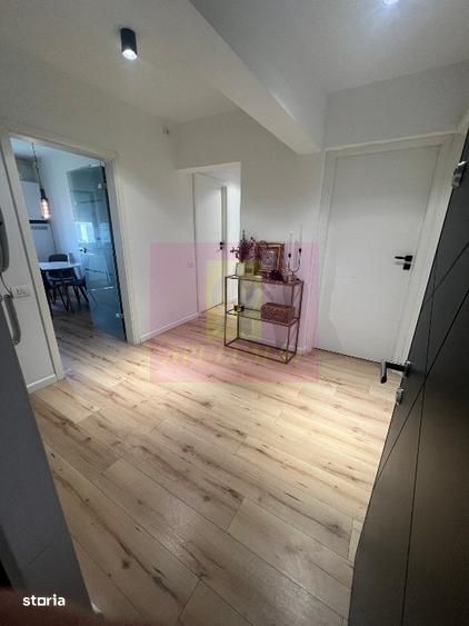 Apartament – București, Pantelimon - Vedere 4