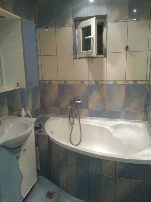 Apartament – Buzau - Vedere 2