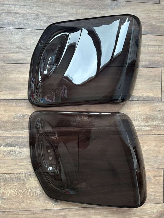 Прозорец за спална кабина Spojkar/Спойкар