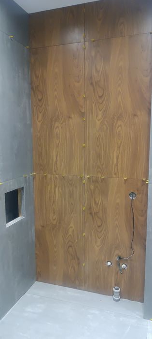 Кафельшик Кафель киламиз гарантия сифат берамиз