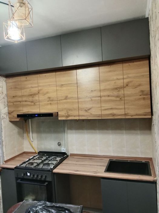 Buyurtma mebel. Мебель на заказ