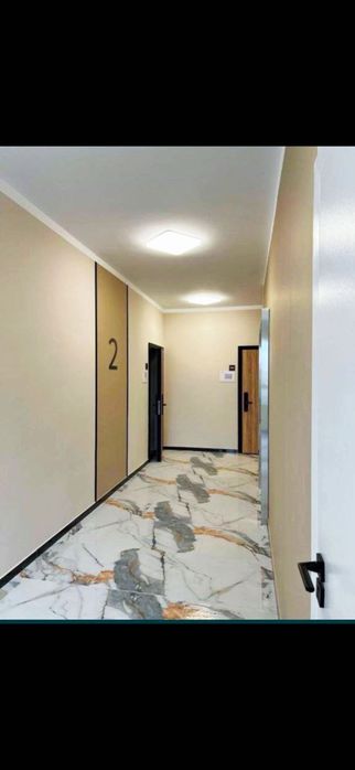 Nrg zamon 1 xonali 42 kv. Kadastr bor