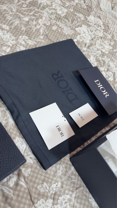 Dior b22 white - 43