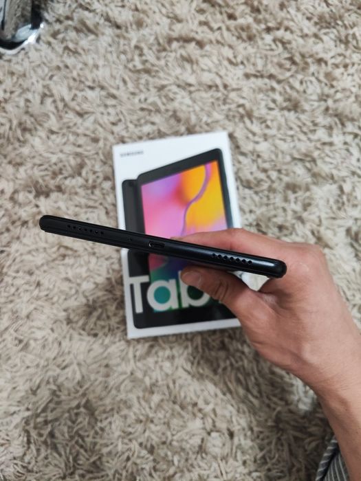 Samsung Tab A 8.0 32Gb