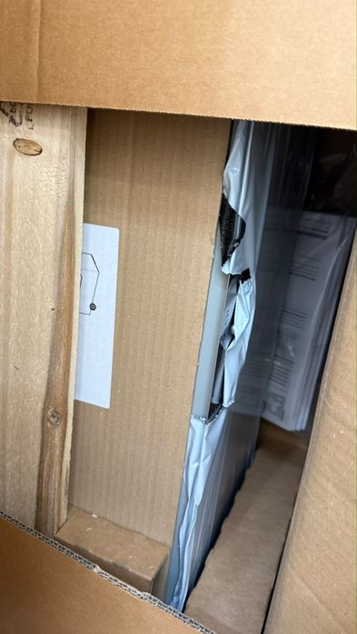 Вытяжка Bosch DLN77AC50 стальной