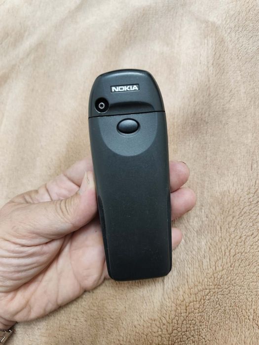 Nokia 6310,Mercedes  Benz