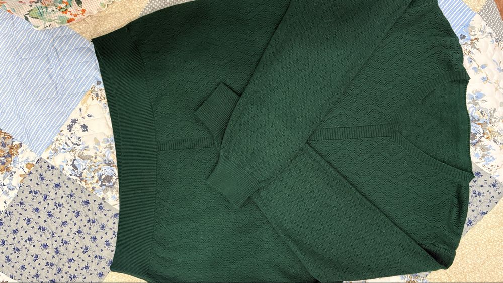 Пакет женских вещей 46 размер