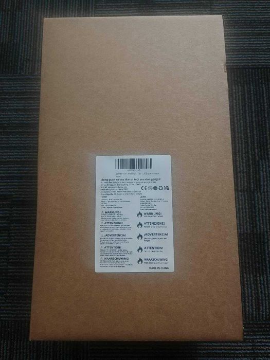 Wilwolfer 1 бр. Тъмносиня играчка за катерене за 1-годишни бебета