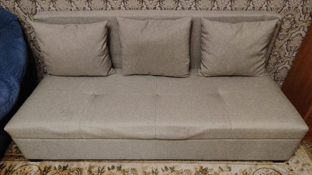 Мебель продается дешего